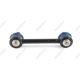 Purchase Top-Quality MEVOTECH - MS80833 - Sway Bar Link pa7
