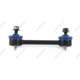 Purchase Top-Quality MEVOTECH - MS80833 - Sway Bar Link pa8