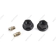 Purchase Top-Quality MEVOTECH - MS80833 - Sway Bar Link pa9