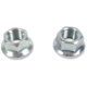Purchase Top-Quality MEVOTECH - MS80837 - Sway Bar Link pa10