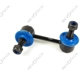 Purchase Top-Quality MEVOTECH - MS80839 - Sway Bar Link Kit pa10