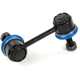 Purchase Top-Quality MEVOTECH - MS80839 - Sway Bar Link pa16