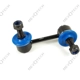 Purchase Top-Quality MEVOTECH - MS80840 - Sway Bar Link pa11