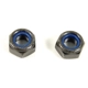 Purchase Top-Quality MEVOTECH - MS80840 - Sway Bar Link pa15