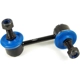 Purchase Top-Quality MEVOTECH - MS80840 - Sway Bar Link pa17