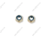 Purchase Top-Quality MEVOTECH - MS80841 - Sway Bar Link pa11