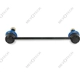 Purchase Top-Quality MEVOTECH - MS80841 - Sway Bar Link pa6