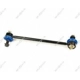 Purchase Top-Quality MEVOTECH - MS80842 - Sway Bar Link pa1