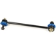 Purchase Top-Quality MEVOTECH - MS80842 - Sway Bar Link pa12