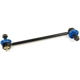 Purchase Top-Quality MEVOTECH - MS80842 - Sway Bar Link pa13