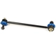Purchase Top-Quality MEVOTECH - MS80842 - Sway Bar Link pa14