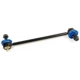Purchase Top-Quality MEVOTECH - MS80842 - Sway Bar Link pa15