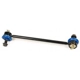 Purchase Top-Quality MEVOTECH - MS80842 - Sway Bar Link pa16