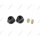 Purchase Top-Quality MEVOTECH - MS80842 - Sway Bar Link pa2