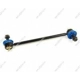 Purchase Top-Quality MEVOTECH - MS80842 - Sway Bar Link pa3