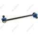 Purchase Top-Quality MEVOTECH - MS80842 - Sway Bar Link pa4