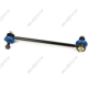Purchase Top-Quality MEVOTECH - MS80842 - Sway Bar Link pa6