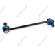 Purchase Top-Quality MEVOTECH - MS80842 - Sway Bar Link pa7
