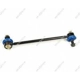 Purchase Top-Quality MEVOTECH - MS80843 - Sway Bar Link pa1