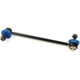 Purchase Top-Quality MEVOTECH - MS80843 - Sway Bar Link Kit pa10