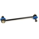 Purchase Top-Quality MEVOTECH - MS80843 - Sway Bar Link pa12