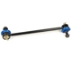 Purchase Top-Quality MEVOTECH - MS80843 - Sway Bar Link pa13