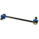 Purchase Top-Quality MEVOTECH - MS80843 - Sway Bar Link Kit pa14