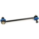 Purchase Top-Quality MEVOTECH - MS80843 - Sway Bar Link pa15