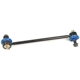 Purchase Top-Quality MEVOTECH - MS80843 - Sway Bar Link pa16