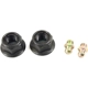Purchase Top-Quality MEVOTECH - MS80843 - Sway Bar Link pa17