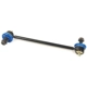 Purchase Top-Quality MEVOTECH - MS80843 - Sway Bar Link Kit pa18