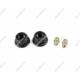 Purchase Top-Quality MEVOTECH - MS80843 - Sway Bar Link pa2