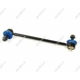 Purchase Top-Quality MEVOTECH - MS80843 - Sway Bar Link pa3