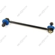 Purchase Top-Quality MEVOTECH - MS80843 - Sway Bar Link pa4
