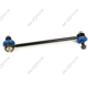 Purchase Top-Quality MEVOTECH - MS80843 - Sway Bar Link pa5