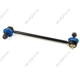 Purchase Top-Quality MEVOTECH - MS80843 - Sway Bar Link pa7