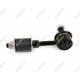 Purchase Top-Quality MEVOTECH - MS80847 - Sway Bar Link pa1