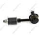 Purchase Top-Quality MEVOTECH - MS80847 - Sway Bar Link pa10
