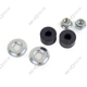 Purchase Top-Quality MEVOTECH - MS80847 - Sway Bar Link pa11