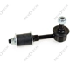 Purchase Top-Quality MEVOTECH - MS80847 - Sway Bar Link pa12