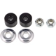 Purchase Top-Quality MEVOTECH - MS80847 - Sway Bar Link pa14