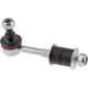 Purchase Top-Quality MEVOTECH - MS80847 - Sway Bar Link pa16