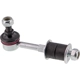 Purchase Top-Quality MEVOTECH - MS80847 - Sway Bar Link Kit pa16