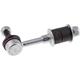 Purchase Top-Quality MEVOTECH - MS80847 - Sway Bar Link pa17