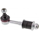 Purchase Top-Quality MEVOTECH - MS80847 - Sway Bar Link pa18