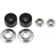 Purchase Top-Quality MEVOTECH - MS80847 - Sway Bar Link pa19