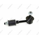 Purchase Top-Quality MEVOTECH - MS80847 - Sway Bar Link pa2