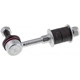 Purchase Top-Quality MEVOTECH - MS80847 - Sway Bar Link pa20