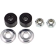 Purchase Top-Quality MEVOTECH - MS80847 - Sway Bar Link pa21