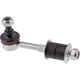 Purchase Top-Quality MEVOTECH - MS80847 - Sway Bar Link pa22